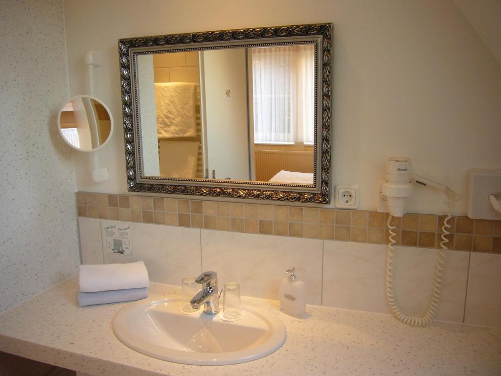 Klassik Hotel Am Tor Weiden in der Oberpfalz Oda fotoğraf