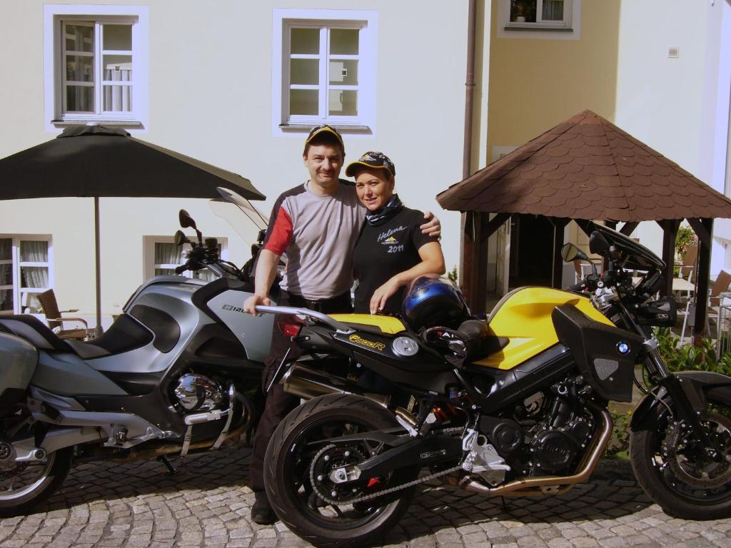 Klassik Hotel Am Tor Weiden in der Oberpfalz Dış mekan fotoğraf